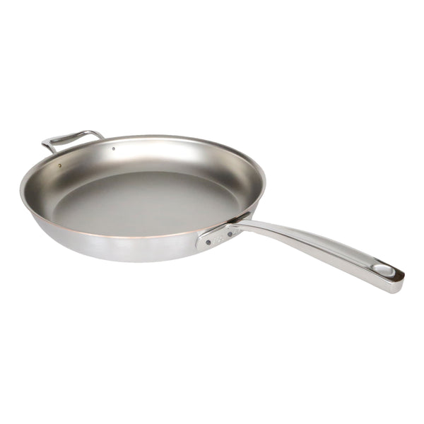 Copper Core Line 32 cm Frying Pan