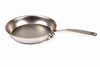 Copper Core Line 24 cm Frying Pan