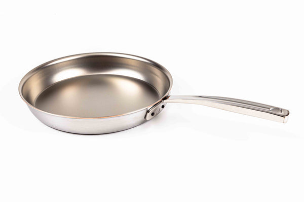 Copper Core Line 28 cm Frying Pan