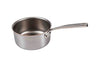 Copper Core Line 18 cm Sauce Pan