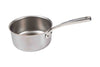 Copper Core Line 20 cm Sauce Pan