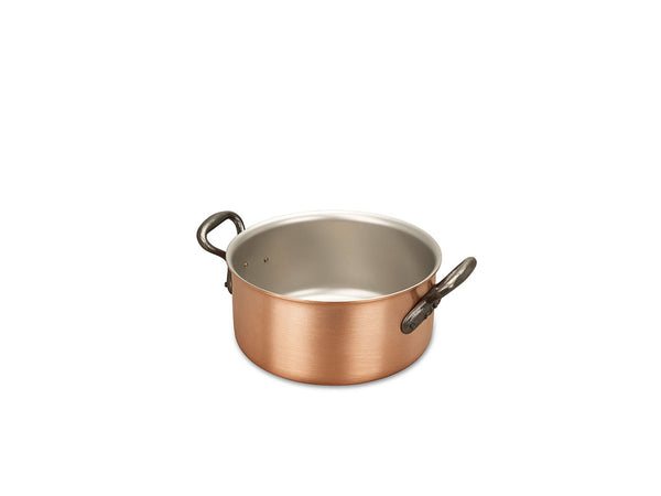 Classic Line 20 cm Casserole