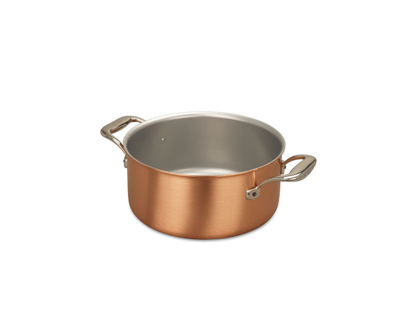 Signature Line 20 cm Casserole