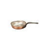 Classic Line 20 cm Frying Pan