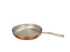 Signature Line 28 cm Frying Pan