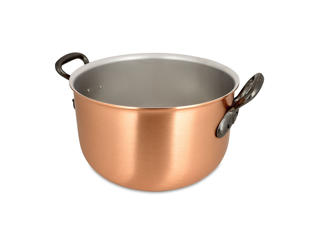 Classic Line 24 cm Pot au Feu