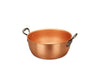 Classic Line 28 cm Preserving Pan