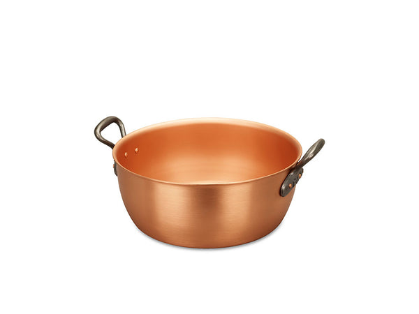 Classic Line 28 cm Preserving Pan