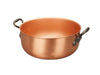 Classic Line 32 cm Preserving Pan