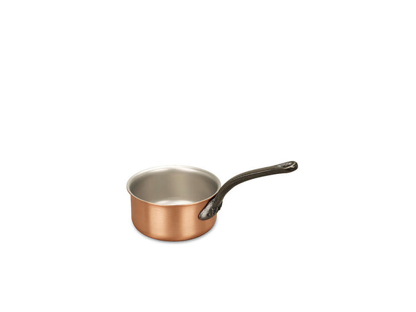 Classic Line 14 cm Sauce Pan