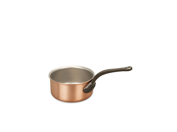 Classic Line 16 cm Sauce Pan