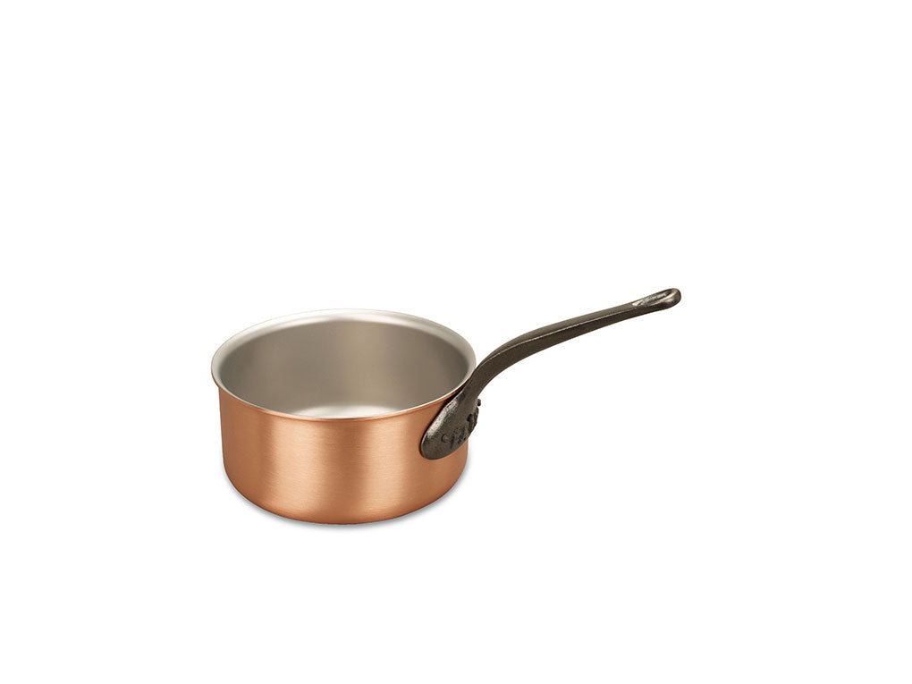 Classic Line 18 cm Sauce Pan