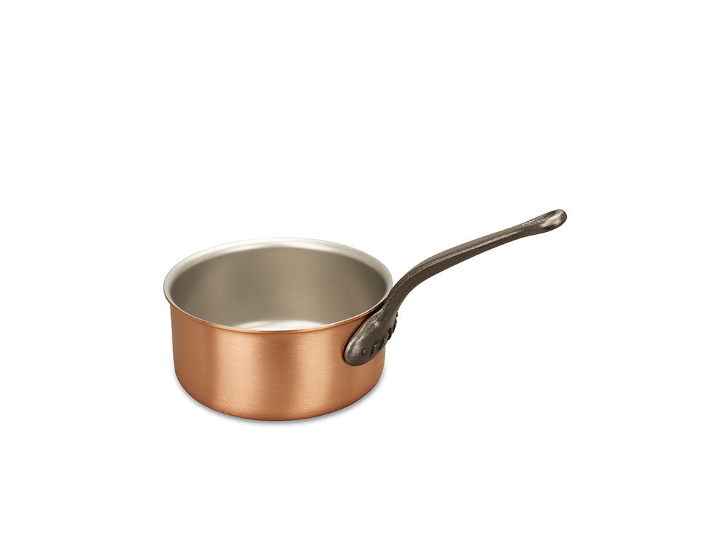 Classic Line 20 cm Sauce Pan