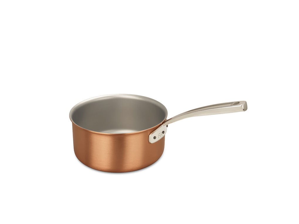 Signature Line 20 cm Sauce Pan