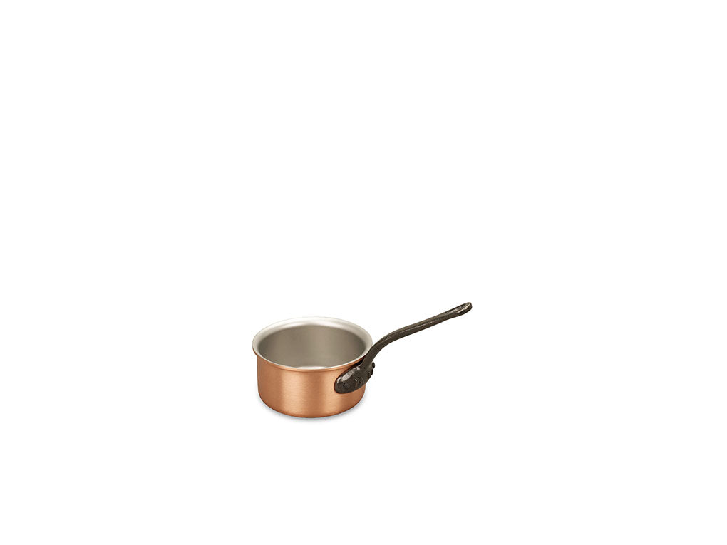 Classic Line 10 cm Sauce Pan