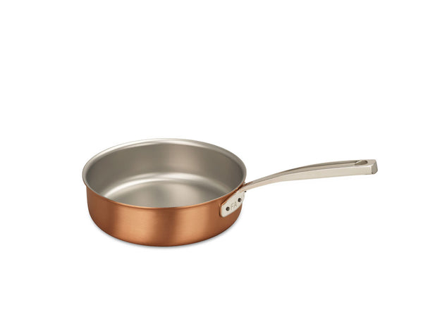 Signature Line 24 cm Saute Pan