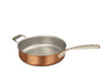 Signature Line 28 cm Saute Pan