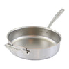 Copper Core Line 28 cm Saute Pan