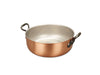 Classic Line 32 cm Stew Pan