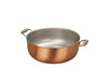 Signature Line 32cm Stew Pan