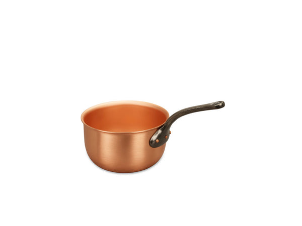 Classic Line 18 cm Sugar Pan