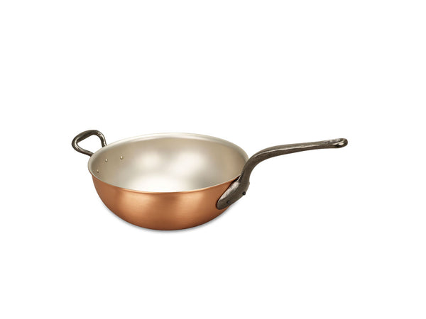 Classic Line 24 cm Wok