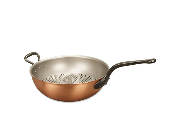 Classic Line 28 cm Wok