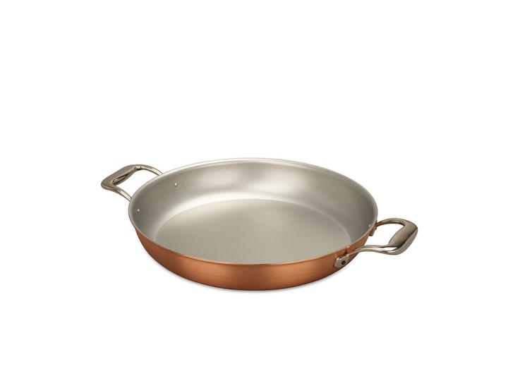 Signature Line 32 cm Paella Pan