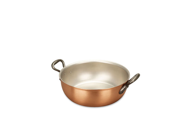 STEW PAN SALE