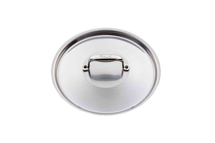 Copper Core Line 20 cm Cover