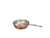 Signature Frying Pan
