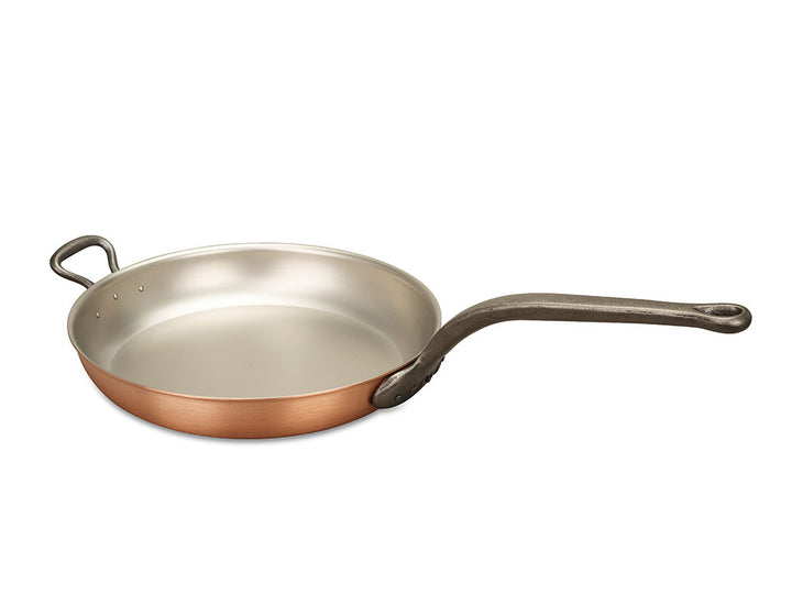 Classic Line 32 cm Frying Pan