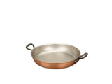 Classic Line 28 cm Gratin Dish