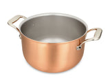 Signature Line 24cm Pot au Feu