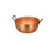 Classic Preserving Pan