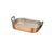 Classic Roasting Tray
